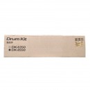 京瓷（KYOCERA)DK-8550硒鼓适用TASKalfa 4052ci 5052ci 6002i复印机