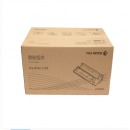 富士施乐（Fuji Xerox）CT350937 原装黑色硒鼓