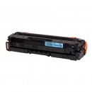 联想（Lenovo）LD2410C青色原装硒鼓（适用于CS2410DN彩色激光打印机）