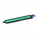 奔图（PANTUM）DO-850CMY彩色鼓组件 适用CP9502DN CM8506DN CM8505DN打印机