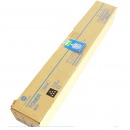 柯尼卡美能达 KONICA MINOLTA TN514K 黑色碳粉 （适用C458/C558机型）28000页 柯美碳粉耗材