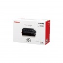佳能（Canon)硒鼓CRG324标准容量(适用LBP6750dn/LBP6780x/MF515dw