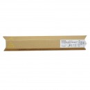 理光（Ricoh）MPC5501C/C5000C 黄色碳粉盒1支装 适用MPC4501/MPC5501A