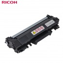 理光（Ricoh）M 340L型 黑色墨粉盒 适用于P 200/M 340/M 340F/P 201W/M 340 W/M 340FW