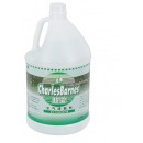 超宝（CHAOBAO）DFF016 空气清新剂 酒店机场芳香剂补充液 3.8L1瓶