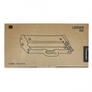 联想 （Lenovo） 原装硒鼓LD260S适用于G262DN和GM265DN