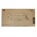 联想（ Lenovo） 硒鼓LD330S适用于G336DN和GM337DN
