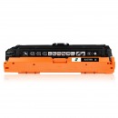 三木(SUNWOOD) SM-740B 硒鼓 适用于HP® Color LaserJet Pro CP5220/n/dn CP5225/n/dn