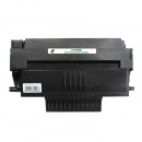 三木(SUNWOOD) SM-SP1000C 硒鼓 适用于Ricoh SP1000/SP1100/美能达FAX 1140L/1180L Nashuatec F111