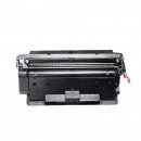 三木(SUNWOOD) SM-7516A 硒鼓 适用于HPLaserjet5200