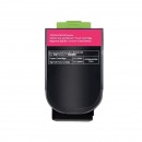 三木(SUNWOOD) CTL300-HM 适用于奔图CP2300DN/CP2506DN PLUS/CM