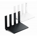 华为 (HUAWEI) 路由器千兆家用路由器  WS6502路由器【双千兆5G双频】