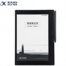 科大讯飞智能笔记本T1B 9.7英寸电子书阅读器 黑色