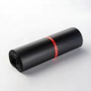 盛轩优品 避光塑料袋1号 43*28CM 单个装