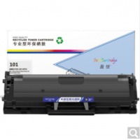 盈佳YJ SX-101黑鼓(带芯片) 高原版