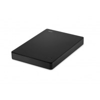 希捷(SEAGATE)移动硬盘 简系列 USB 3.0 2.5英寸 高速 便携 兼容MAC