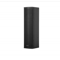 大因 壁挂扬声器 CA306B