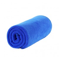 酒店物业纤维清洁抹布 搞卫生毛巾擦厨房地板抹布百洁布60*30cm 115g 加厚款