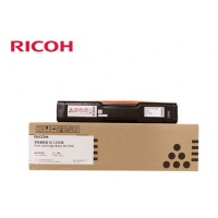 理光（Ricoh）M C250墨盒理光打印机碳粉 适用于PC300WMC250FWB M 