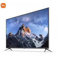 小米电视4A 60英寸 L60M5-4A 4K超高清 HDR 2GB+8GB 智能语音网络