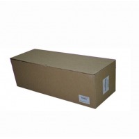 理光（Ricoh）定影组件D1494012（IMC2000/C2500/C3000/C35