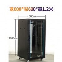 大因机柜  DY-22U