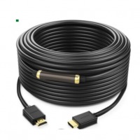 大因视频线 DYC-HDMI