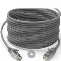 大因网线 DYC-CAT5