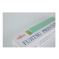 富士通 FR500B色带架