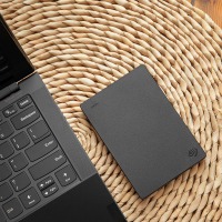 希捷1TB 移动希捷1TB 移动硬盘