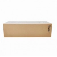 理光（Ricoh）D1862276兰色鼓单元适用MPC3003SP/C3503SP/C30