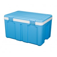 适用于45L-60L保温箱