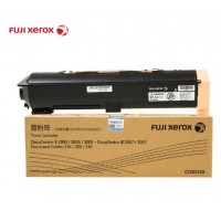 富士施乐（FujiXerox） CT202109 墨粉盒 适用286/236/2005/2