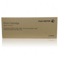富士施乐（FujiXerox） CT350769 硒鼓 适用DC236/286/336/2