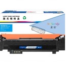 盈佳YJ W2081A兰鼓(带芯片) 适用于:惠普 HP Color Laser 178nw/179fnw/150a