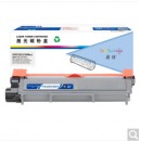 盈佳YJ TN2425/2412/2448黑粉 适用兄弟Brother MFC-7895DW/7195DW-企业版