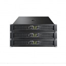 大因 功率放大器 DA-60 PWR