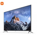 小米电视4A 60英寸 L60M5-4A 4K超高清 HDR 2GB+8GB 智能语音网络 【60英寸】4A 60 大屏沉浸体验