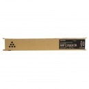 理光（Ricoh）MPC3503C 黑色碳粉盒1支装 适用MP C3003SP/C3503SP/C3004SP/C3504SP