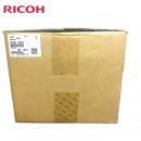 理光（RICOH） C3003 C3503 C4503 C6003 原装感光鼓 套鼓 硒鼓 蓝色D186-2201