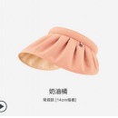蕉下-贝壳防晒帽经典款