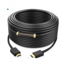 大因视频线 DYC-HDMI