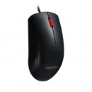 联想（Lenovo）鼠标 有线轻音鼠标 办公鼠标 大红点M220L有线轻音鼠标 台式机鼠标 笔记本鼠标