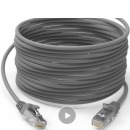 大因网线 DYC-CAT5