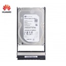 华为（HUAWEI）存储硬盘 4TB 7.2K SAS(3.5)  02351KEL