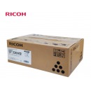 理光（Ricoh）SP 330H型 一体式墨粉盒1支装 适用于SP 330DN330SN330SFN
