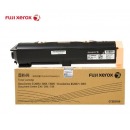 富士施乐（FujiXerox） CT202109 墨粉盒 适用286/236/2005/2007