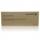 富士施乐（FujiXerox） CT350769 硒鼓 适用DC236/286/336/2005/2055/2007/3005/3007