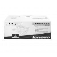 联想（Leno联想（Lenovo）LD4637硒鼓 （适用于LJ3700D/LJ3700D