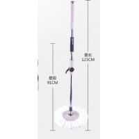 安赛瑞  旋转拖布  单只